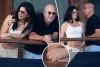From Divorce to Tabloid Frenzy: Jeff Bezos' Rollercoaster Personal Life Unveiled